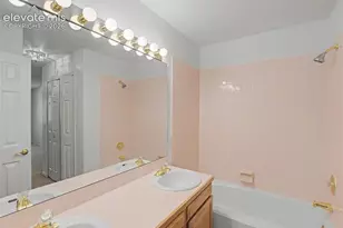 84 Luxury Ln, Colorado Springs, CO 80921 - Photo 28