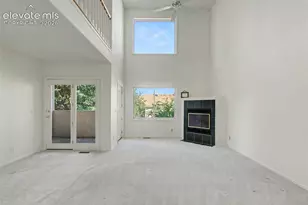 84 Luxury Ln, Colorado Springs, CO 80921 - Photo 12