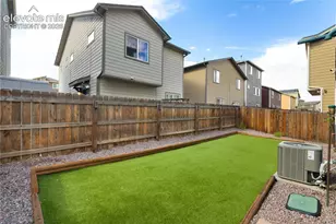 744 Endeavor Wy, Colorado Springs, CO 80915 - Photo 32