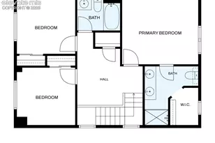 744 Endeavor Wy, Colorado Springs, CO 80915 - Photo 36