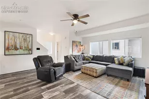 744 Endeavor Wy, Colorado Springs, CO 80915 - Photo 6