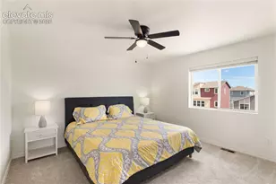 744 Endeavor Wy, Colorado Springs, CO 80915 - Photo 14