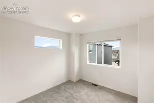 744 Endeavor Wy, Colorado Springs, CO 80915 - Photo 20