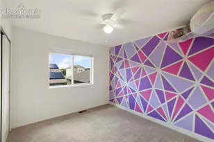 744 Endeavor Wy, Colorado Springs, CO 80915 - Photo 24
