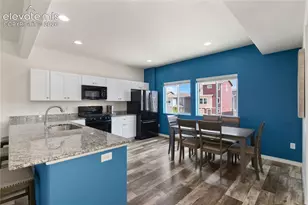 744 Endeavor Wy, Colorado Springs, CO 80915 - Photo 8