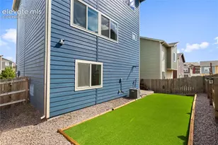 744 Endeavor Wy, Colorado Springs, CO 80915 - Photo 34
