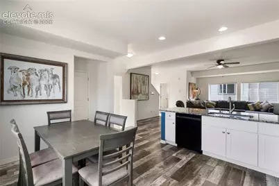 744 Endeavor Way, Colorado Springs, CO 80915 - Photo 10