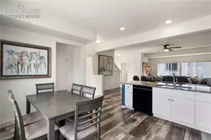 744 Endeavor Wy, Colorado Springs, CO 80915 - Photo 10