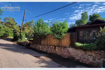 220 Illinois Avenue, Manitou Springs, CO 80829 - Photo 10