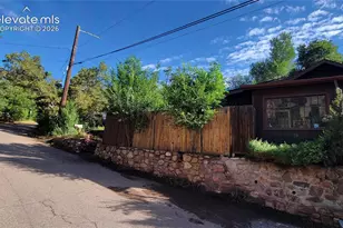 220 Illinois Ave, Manitou Springs, CO 80829 - Photo 10