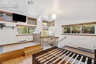 220 Illinois Ave, Manitou Springs, CO 80829 - Photo 14