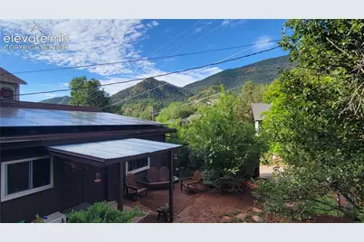 220 Illinois Avenue, Manitou Springs, CO 80829 - Photo 6