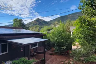 220 Illinois Ave, Manitou Springs, CO 80829 - Photo 6
