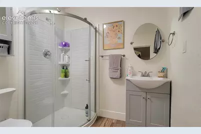 220 Illinois Avenue, Manitou Springs, CO 80829 - Photo 24