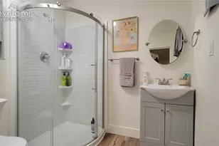 220 Illinois Ave, Manitou Springs, CO 80829 - Photo 24