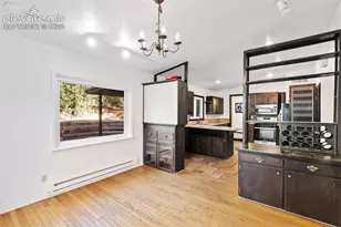 220 Illinois Ave, Manitou Springs, CO 80829 - Photo 4