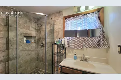 220 Illinois Avenue, Manitou Springs, CO 80829 - Photo 12