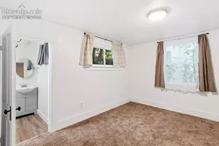 220 Illinois Ave, Manitou Springs, CO 80829 - Photo 20