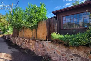 220 Illinois Ave, Manitou Springs, CO 80829 - Photo 8