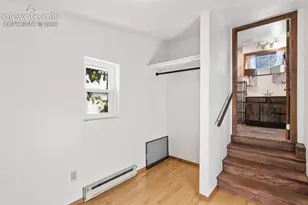 220 Illinois Ave, Manitou Springs, CO 80829 - Photo 16