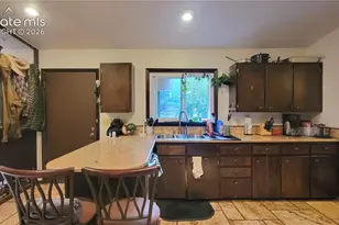 220 Illinois Ave, Manitou Springs, CO 80829 - Photo 18