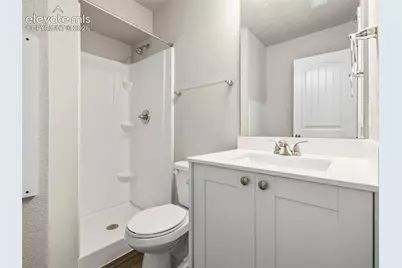 6688 Saturn Swing Grove, Colorado Springs, CO 80915 - Photo 26