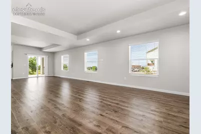 6688 Saturn Swing Grove, Colorado Springs, CO 80915 - Photo 14