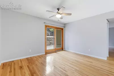 6965 Gayle Lyn Lane, Colorado Springs, CO 80919 - Photo 12
