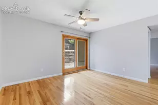 6965 Gayle Lyn Ln, Colorado Springs, CO 80919 - Photo 12