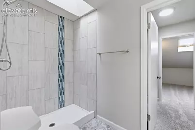 6965 Gayle Lyn Lane, Colorado Springs, CO 80919 - Photo 30