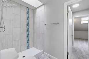 6965 Gayle Lyn Ln, Colorado Springs, CO 80919 - Photo 30