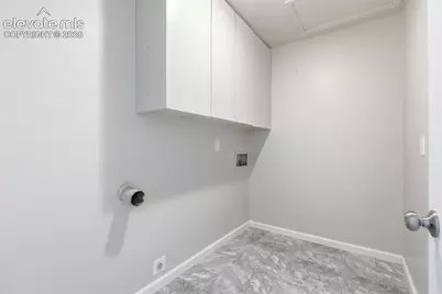 6965 Gayle Lyn Lane, Colorado Springs, CO 80919 - Photo 22