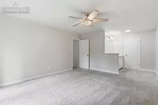 6965 Gayle Lyn Ln, Colorado Springs, CO 80919 - Photo 26