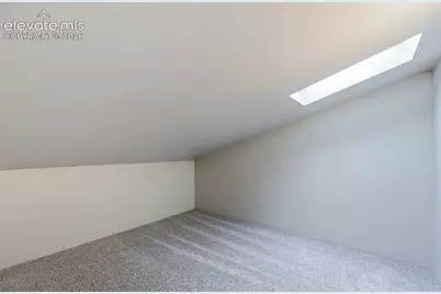 6965 Gayle Lyn Lane, Colorado Springs, CO 80919 - Photo 34