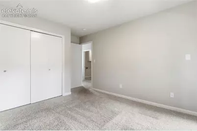 6965 Gayle Lyn Lane, Colorado Springs, CO 80919 - Photo 40