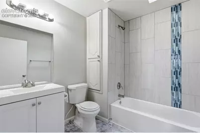 6965 Gayle Lyn Lane, Colorado Springs, CO 80919 - Photo 36