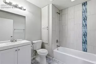 6965 Gayle Lyn Ln, Colorado Springs, CO 80919 - Photo 36