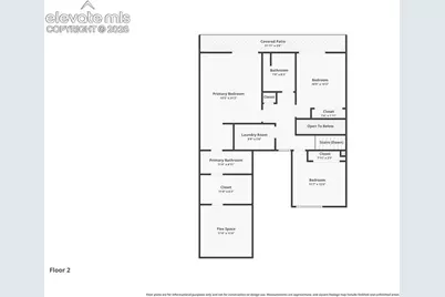 6965 Gayle Lyn Lane, Colorado Springs, CO 80919 - Photo 50