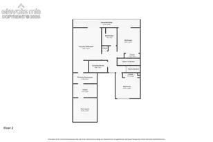 6965 Gayle Lyn Ln, Colorado Springs, CO 80919 - Photo 50