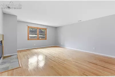 6965 Gayle Lyn Lane, Colorado Springs, CO 80919 - Photo 4