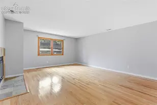 6965 Gayle Lyn Ln, Colorado Springs, CO 80919 - Photo 4