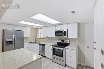 6965 Gayle Lyn Lane, Colorado Springs, CO 80919 - Photo 16