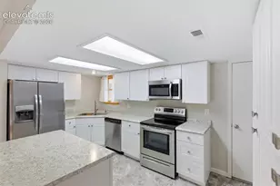 6965 Gayle Lyn Ln, Colorado Springs, CO 80919 - Photo 16