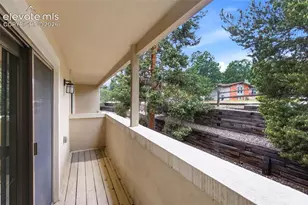 6965 Gayle Lyn Ln, Colorado Springs, CO 80919 - Photo 42