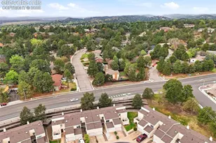 6965 Gayle Lyn Ln, Colorado Springs, CO 80919 - Photo 46