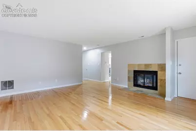 6965 Gayle Lyn Lane, Colorado Springs, CO 80919 - Photo 10