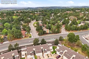 6965 Gayle Lyn Ln, Colorado Springs, CO 80919 - Photo 46