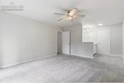 6965 Gayle Lyn Lane, Colorado Springs, CO 80919 - Photo 26