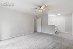 6965 Gayle Lyn Ln, Colorado Springs, CO 80919 - Photo 26