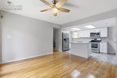 6965 Gayle Lyn Lane, Colorado Springs, CO 80919 - Photo 14